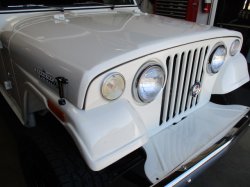 200224 71 Jeepster Commander (26).JPG